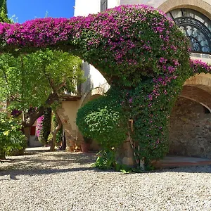 https://apartaments-can-gibert.topcostabravahotels.com