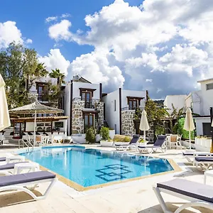 Vera Otel Bodrum