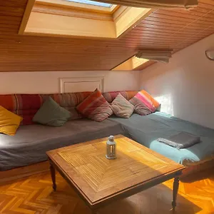 https://guardil.basquecountryhotels.org