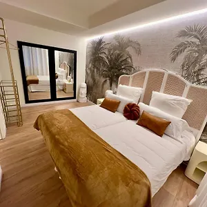 https://bilbao-north-shore-apartments-2.basquecountryhotels.org