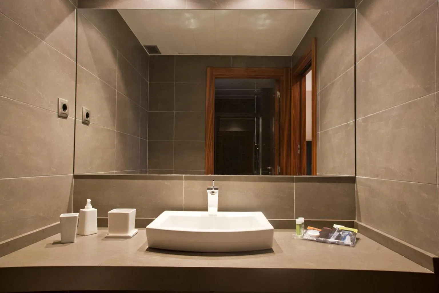 Apartment Up Suites Bcn Barcelona