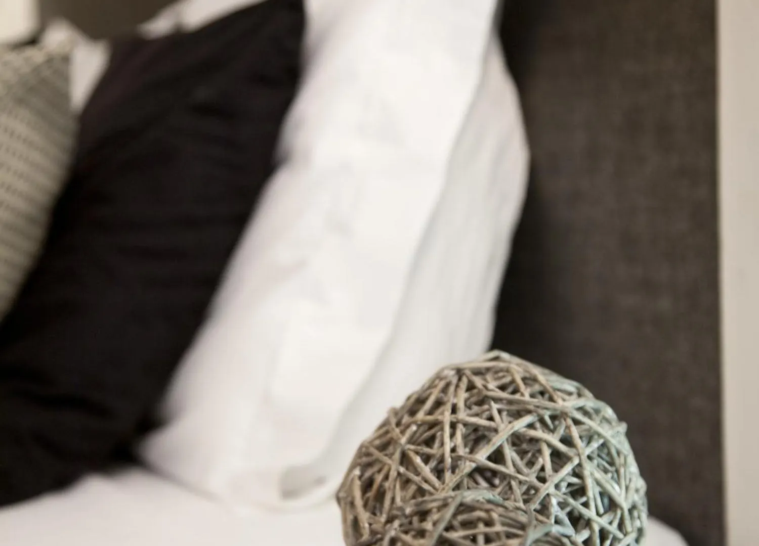 Up Suites Bcn Barcelona Apartment