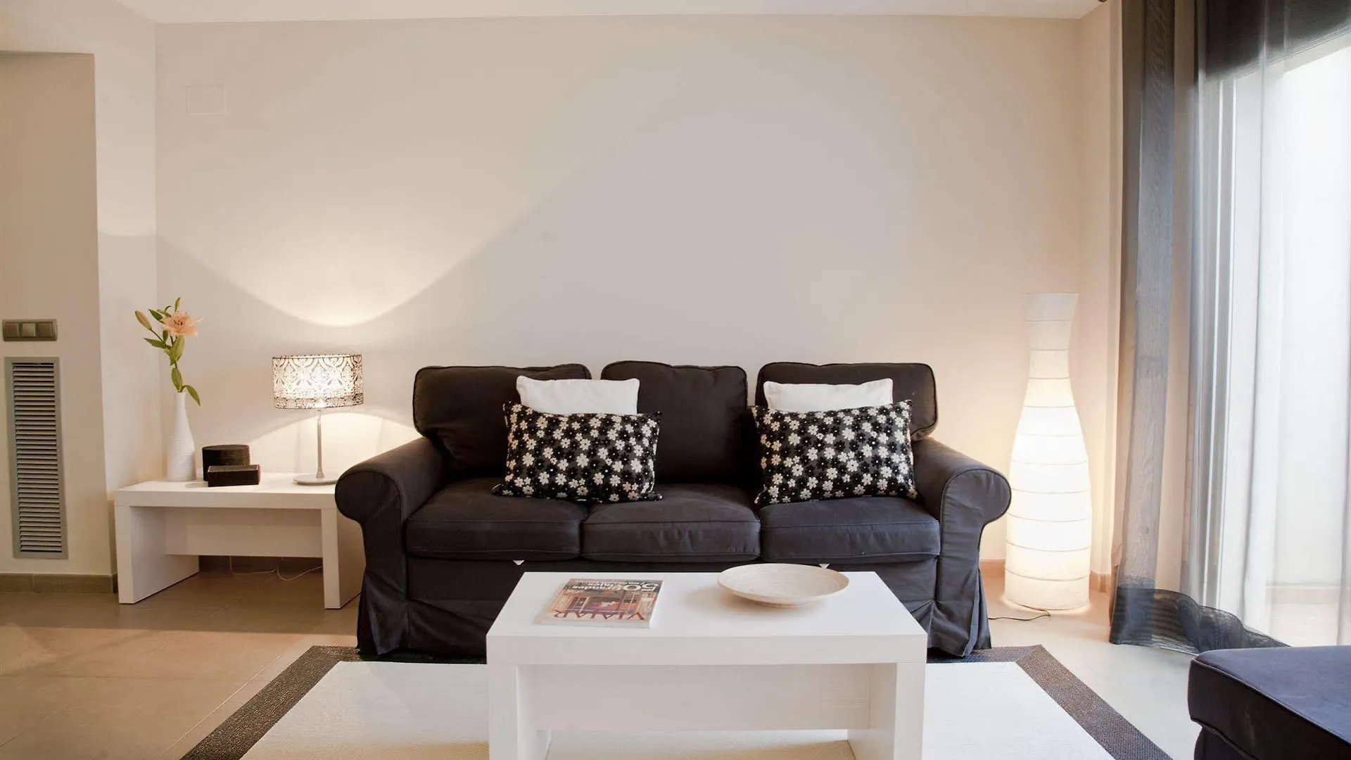 Up Suites Bcn Barcelona Apartment